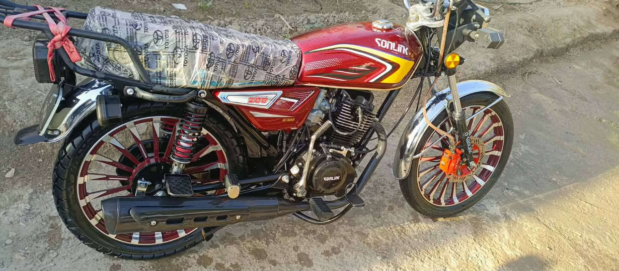 متاح دراجه سيفان مديل 24طالعه ب25 سعر مناسب *********** مكاني حله شوملي
