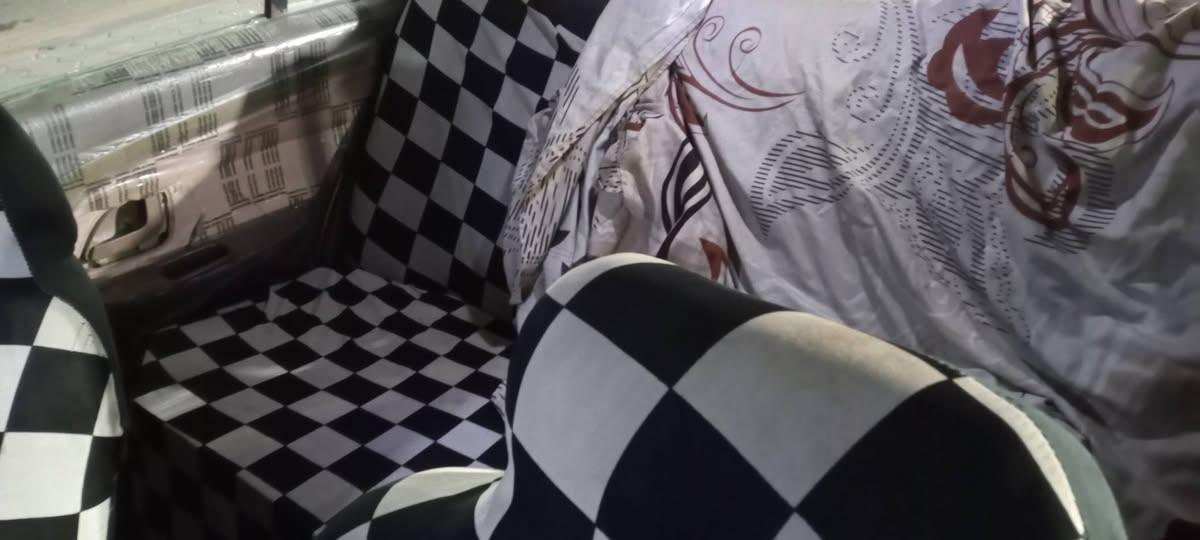 البيع موديل بجو 2012بيه بس جاملغ امامي بس  سعر36 مكين جديد وتبريد ثلج كله جدي ***********
