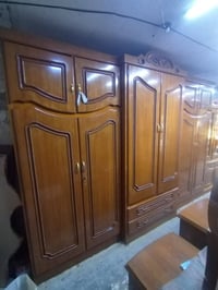 غرف عراقية • جديدة • ناصرية