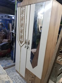 كنتور تركي نظيف كلش السعر 65 الف نهايته العنوان الحريه 07750809523