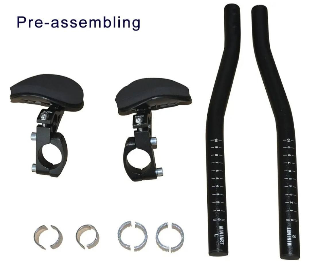 السلام عليكم
ستكات رود ضد ساعه 
المنيوم 
سعر 15 الف قطعه 
اخر قطعتين 
يوجد توصيل 
***********
