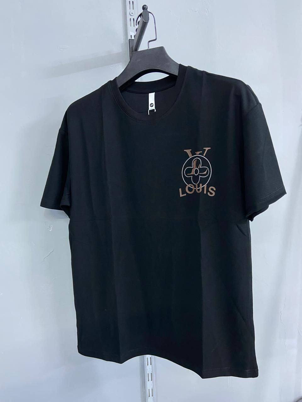 صيني هاف 
١٠ قطع ٨٦ الف


**إذا كنت صاحب هذا الإعلان وتريد حذفه لأي سبب، رجاءا أرسل رسالة إلى الدعم الفني**