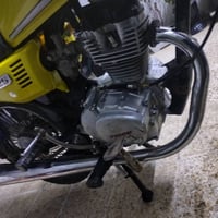 بارت • للبيع • راسلني خاص