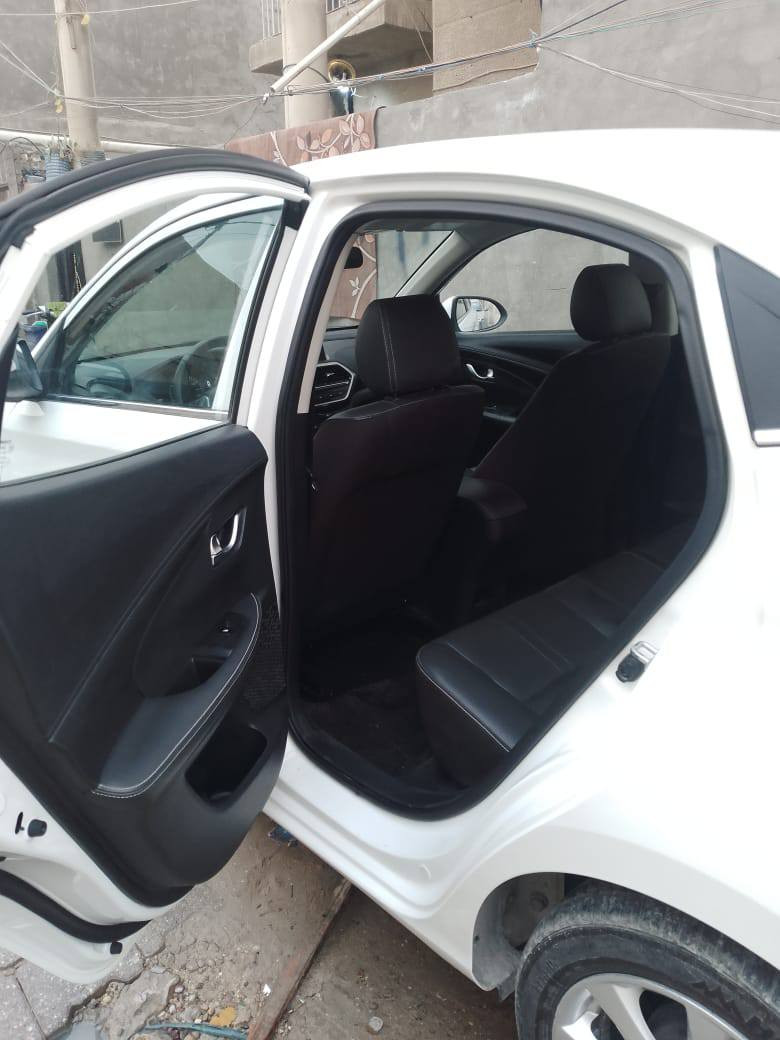 سلام عليكم شانجان 2023 اربيل دولي بيها باب السائق العنوان بغداد الاسكان العنوان بغداد الاسكان صبغ السعر 87 بيها مجال بسيط ***********
