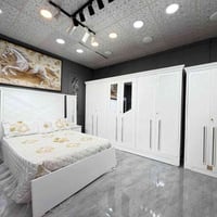 غرفه نوم • اثاث • للبيع