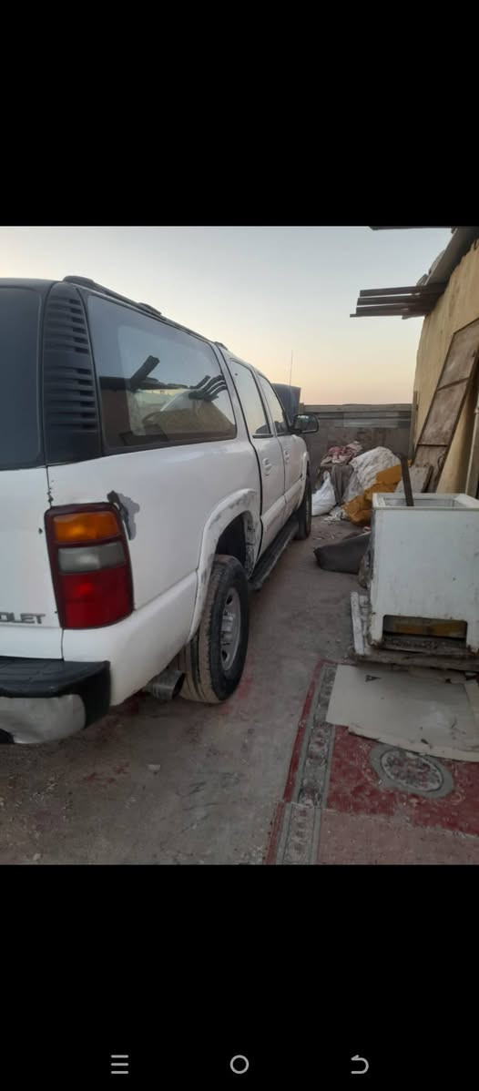 ادوات ادوات الفينيه فحل ٨برغي كير ومكينه كفاله كهربائيات كلها شغاله سبير جديد شاشه دواخل جديده تبريد شغال تكفلها سرقه وعشائر سعر ٢٨ مكاني البصره رقم الهاتف ***********
