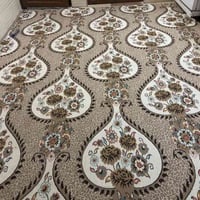 سجادة • ٤×٥ • ٤×٦