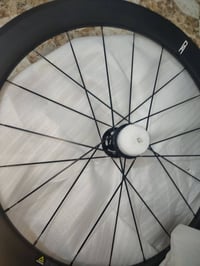 قطعتين • بجيس • كاربون