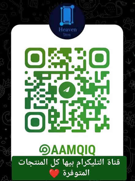 السلام عليكم 
تجميعة تخبل شكل واداء ونظافة 💯 
المواصفات
💠GPU: RTX 4060TI 8G XLR8 3xfan RGB
💠CPU:  R5 3600x 6c 12th 4.4Ghz 32Cache
💠Cooler: deep cool water cooler
💠M.b: Asrock B450 pro4 ATX ARGB
💠RAM: 16GB 2x8 3200 RGB 
💠STRG: m.2 nvme gen3 512GB  جديد
💠P.s: EVGA PSU 600w 
💠Case: White glass case with 7fan ARGB جديد

ضمان الحاسبة اسبوع بشرط تربطة على UPS لحماية القطع من الكهرباء
💲السعر مليون و50 الف

بغداد مدينة الصدر قطاع 23
يوجد توصيل
 واتس ***********
 اتصال *********** بغداد
