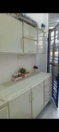 كامل • ٣ قطع