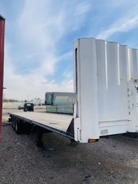 فلات كرون موديل 2014 لوك لوكه شاسي دنگير مارسيدز  علوج جاهز بوناوئيش  ...