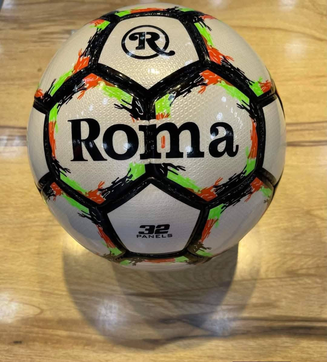 كرة لعب أصلي مفتوح باكستاني 
بفلس ونص 🔥🔥🔥

العنوان بابل الحمزه الغربي خدمة التوصيل مجاني داخل المدحتيه والمناطق المجاورة 1000 فقط


**إذا كنت صاحب هذا الإعلان وتريد حذفه لأي سبب، رجاءا أرسل رسالة إلى الدعم الفني**