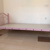 غرفه • غرفة نوم • اثاث • غرفه اخشاب • اثاث منزلي