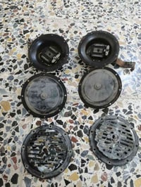 للبيع بوش جنح الاماني اصلي مامصلحات ابد مكاني الشعب رقم 07714704361