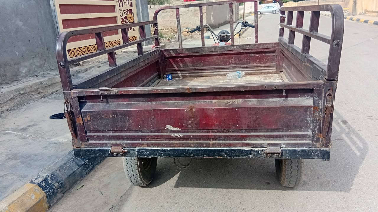 سعر 550
ستوته للبيع   
اوراق اصولي
***********   
  عنوان حفريه صويره 
خاص ماجاوب رجائآ مكلف بالنشر
