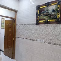 من رخصت صاحب الكروب بيت اعاده نشر بسبب وعود كاذبه 60متر جنس الأرض 117ب...