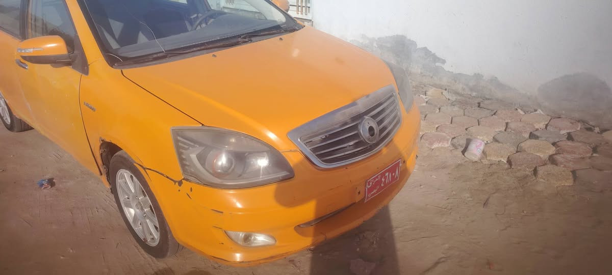 جلي موبل موديل ١٢ كير مكينه شرط لاتنقص ولا تبخر حداده ومشط وبو كله جاهزه سعر ١٤ تحويل مباشر هيئه عل مشتري سنويه نافذه بل ٢٤ عضم عاج مكان ناصريه بيع اومراوس ***********
