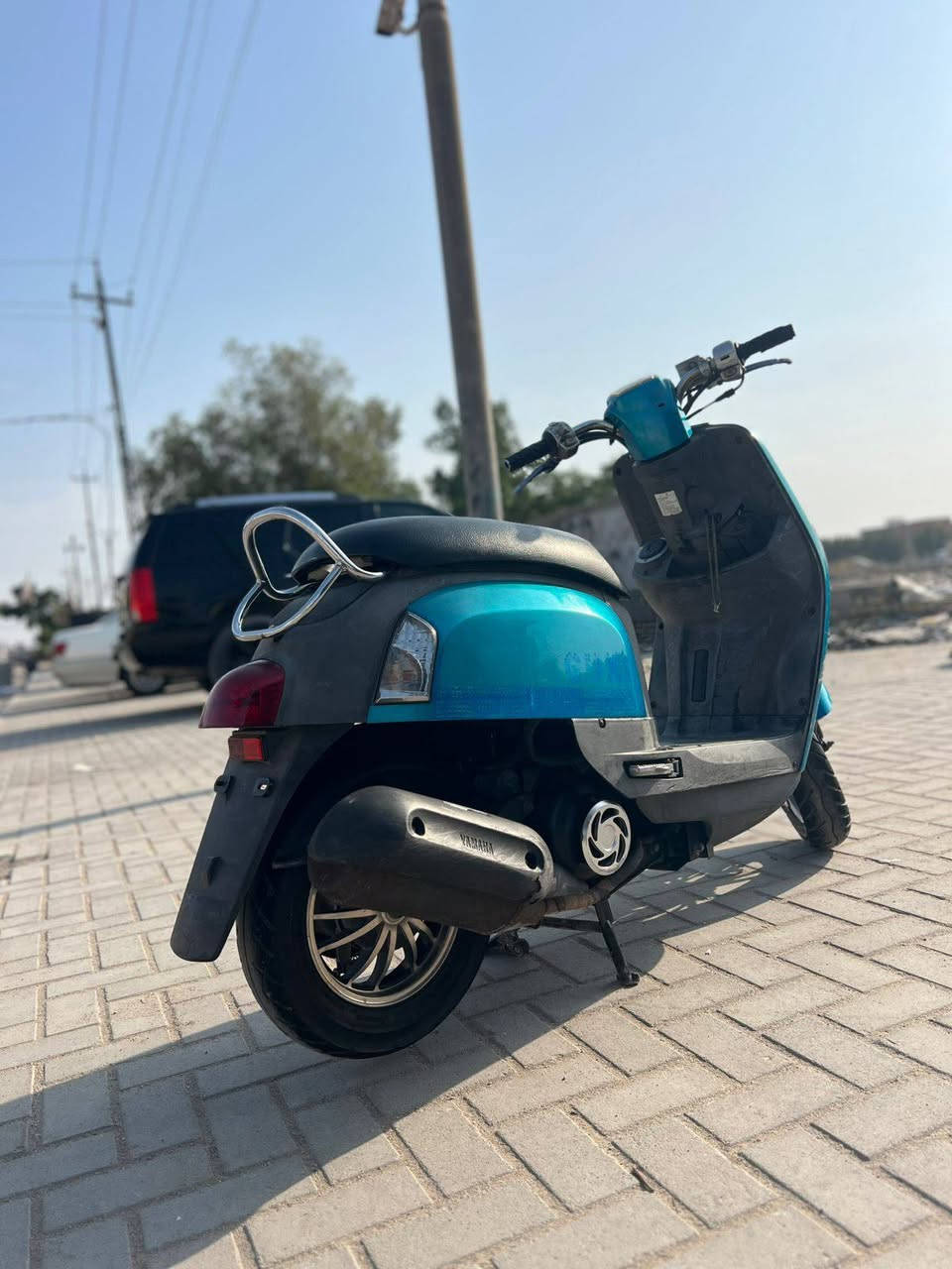 سلام عليكم بوليس مكفوله كفاله عامه ما مفتوحه السعر 950وبيهه مجال***********
