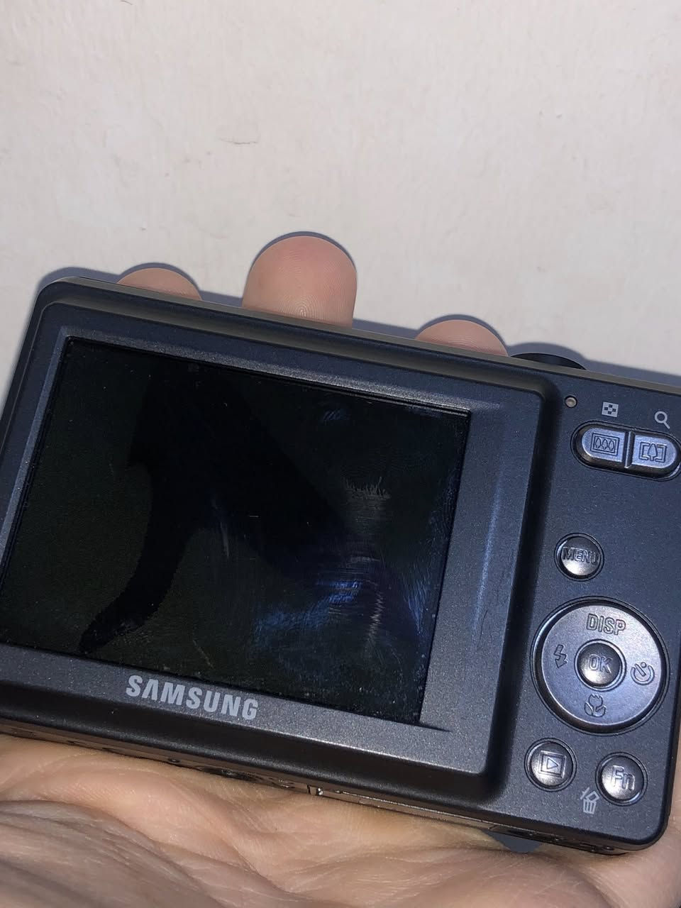 اطيني سعر وبل عافيه
فقط كامره


**إذا كنت صاحب هذا الإعلان وتريد حذفه لأي سبب، رجاءا أرسل رسالة إلى الدعم الفني**