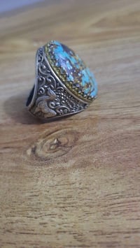 نيشابوري • خشن • ٦٥