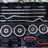 حقيبة رياضية • استعمال قليل • كربلاء الحر