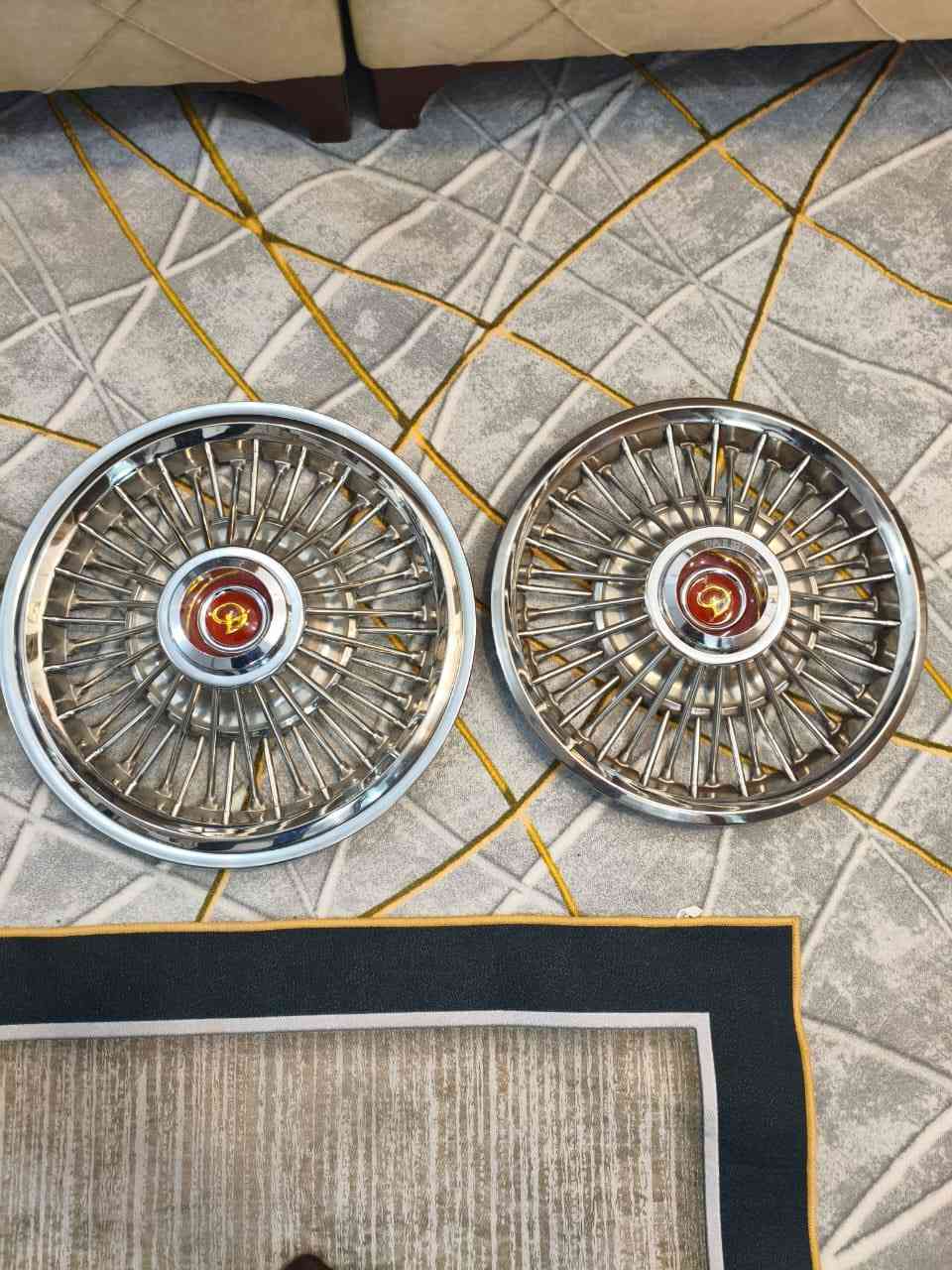 سلام عليكم
گبات موستنق 
كاملات مكملات عددهن4  حجم 14 
وين جمبازي 
سعر 725 
***********
عنواني واسط الصويره
