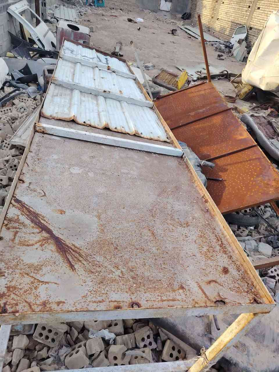 ميوزه للبيع مكاني النهروان اليريدهن يتصل على الرقم التالي ***********
