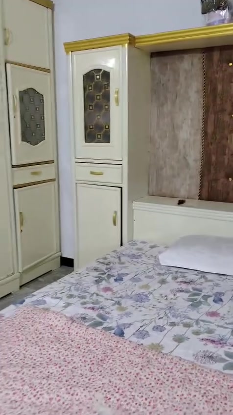 للبي.ع
***********
