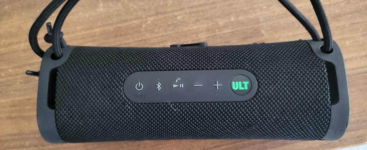 سبیکر سونی اصلی سعر  100الف


**إذا كنت صاحب هذا الإعلان وتريد حذفه لأي سبب، رجاءا أرسل رسالة إلى الدعم الفني**