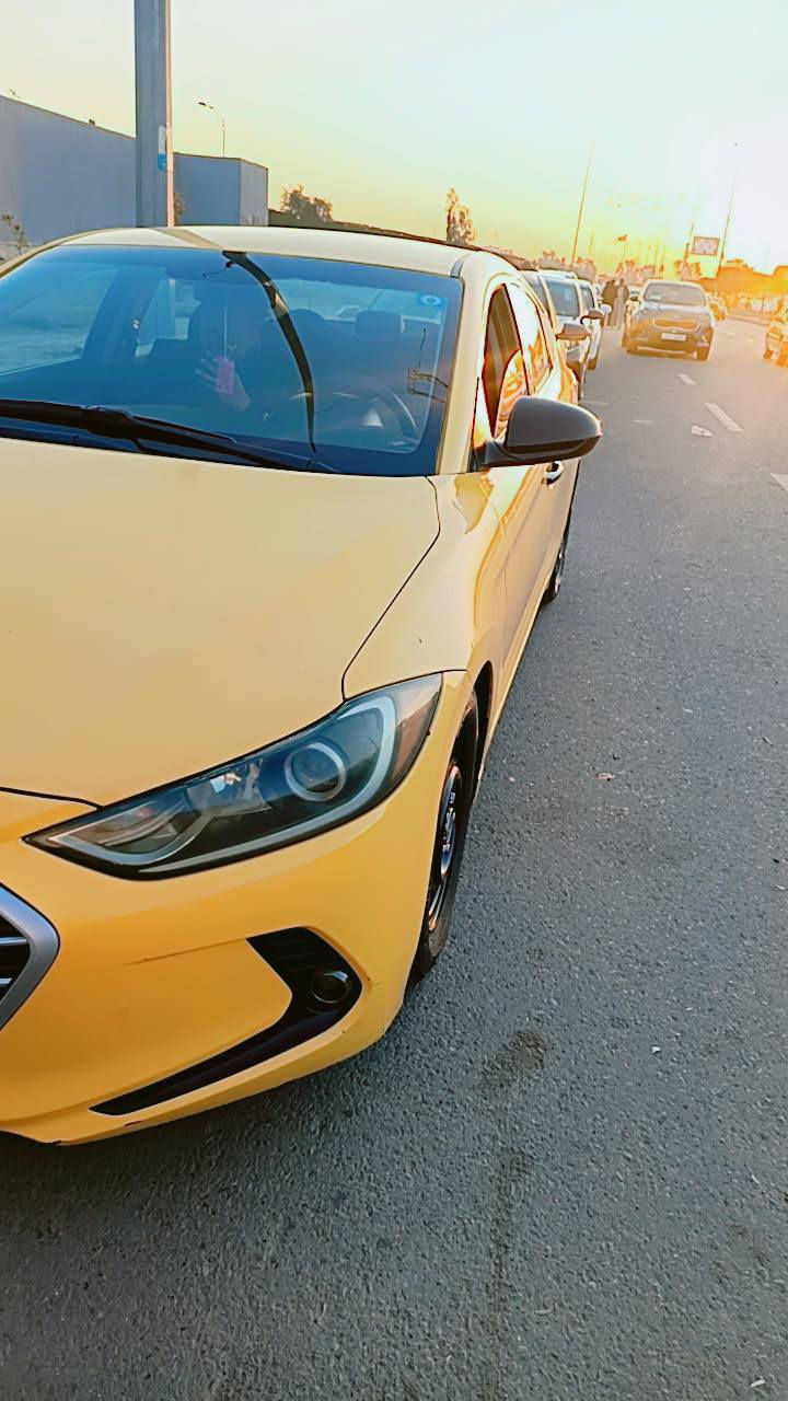 #سلام عليكم سياره النترا 2018 امريكي تكسي حادثها الجاملغ الخلفي مكينه 2000دوش كفوله مبدل الرواجز فقط السياره خير من الله بدون ضرر الدواخل لغود شواصي كفاله طخم تاير جديد تبريد ثلج +منضومة غاز السعر 120 ورقه وقابل العنوان بغداد مدينة الصدر  لتفاوض للستفسار الاتصال على ꧁***********꧂
