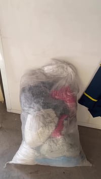 هودي رجالي اخر شليف لحك واخذه بارخص سعر🤩 السعر 25 الف هو و التوصيل لبا...