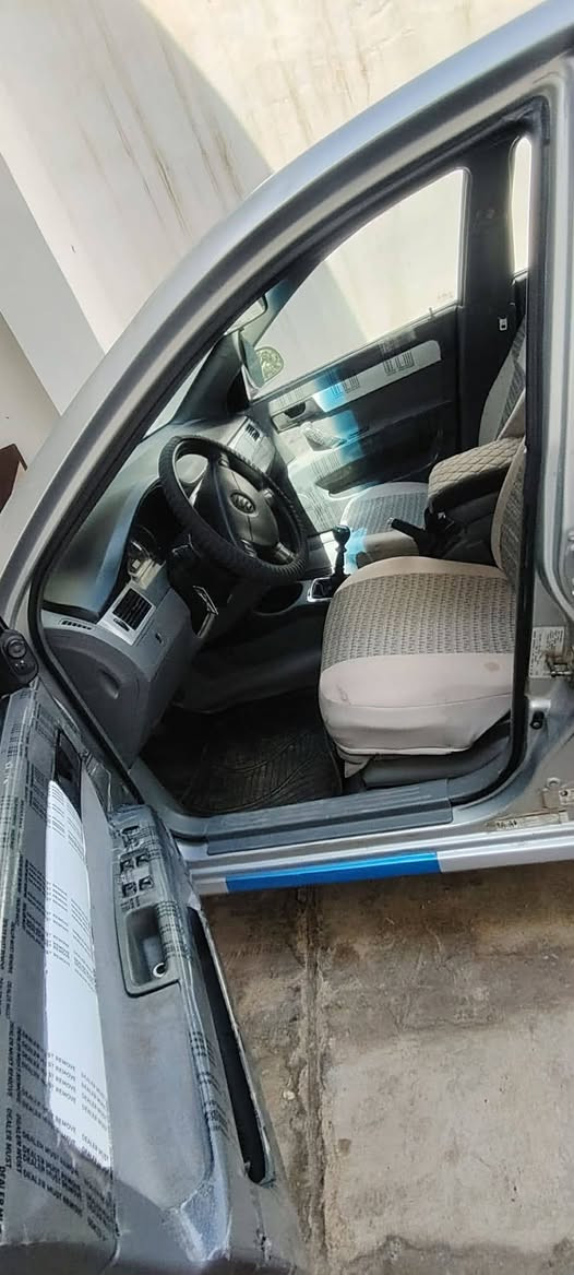 سلام عليكم
اوبترا ساسوكي موديل2007
رقم سلمانيه الماني سنوية نافذا بل2024👍 
صبغ حزام للجاملية بدون ضربه بدون معجون
كير عادي
سعر مناسب 55$ 
كير محرك شرط صدر امامي خلفي جديد تايرات ٤جدد باتري جديد لايتات جدد مسجل بلادي وياه و شاشه و كامره وتخم سماعات جدد كهربائيات كلهة بشرط تبريد ❄️ثلج
تدفئه 💥نار
سيارة جاهزة مال بيت متصرف عليهة الف دينار
مكاني قضاء طوز خورماتوو للاستفسار ***********
