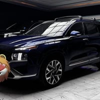 مرحبا على الجميع  للبيع فقط وهذا رقمي الي يحب يتواصل 07724070085