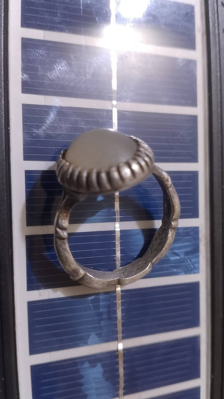 قيم واخذ مكاني نجف


**إذا كنت صاحب هذا الإعلان وتريد حذفه لأي سبب، رجاءا أرسل رسالة إلى الدعم الفني**