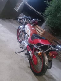 تايكر • ٢٠٢٢ • اوراق كامله