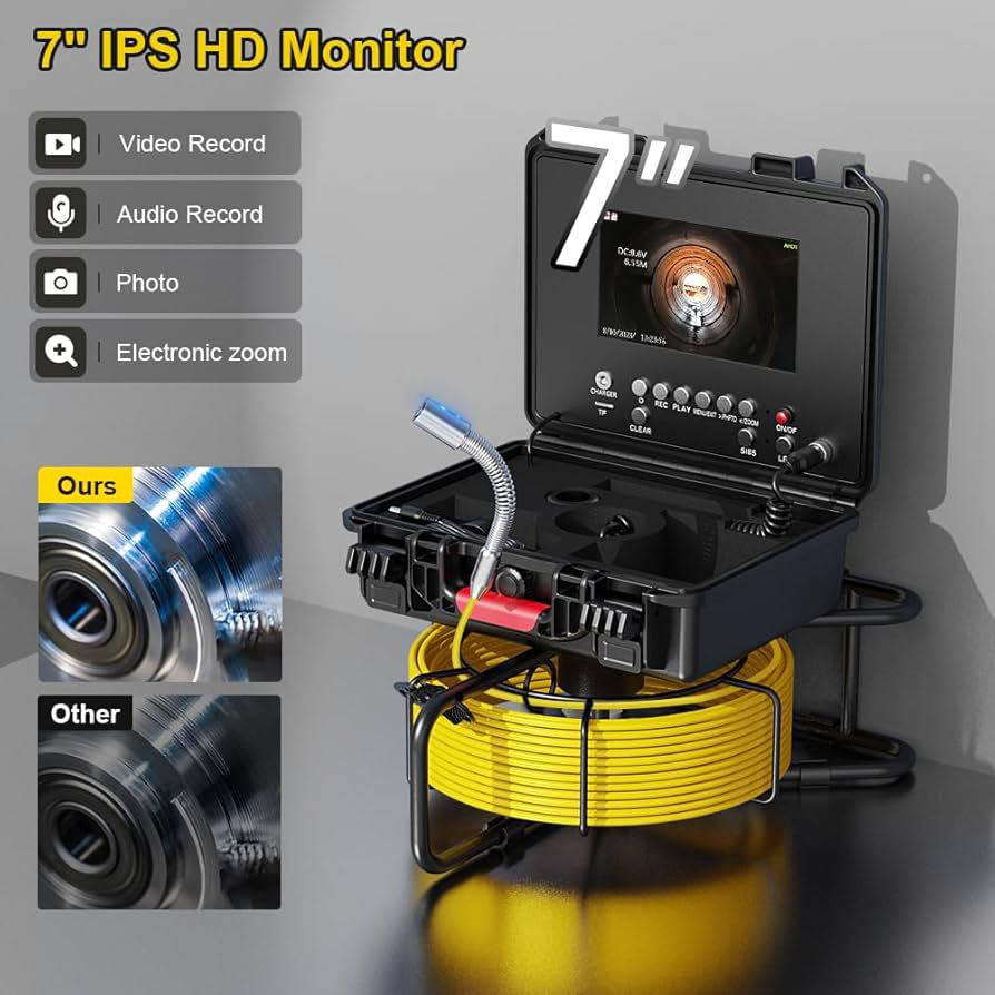 يا لطيف 

خلي سعرك ما اعرف سعره شكد يسوه


**إذا كنت صاحب هذا الإعلان وتريد حذفه لأي سبب، رجاءا أرسل رسالة إلى الدعم الفني**