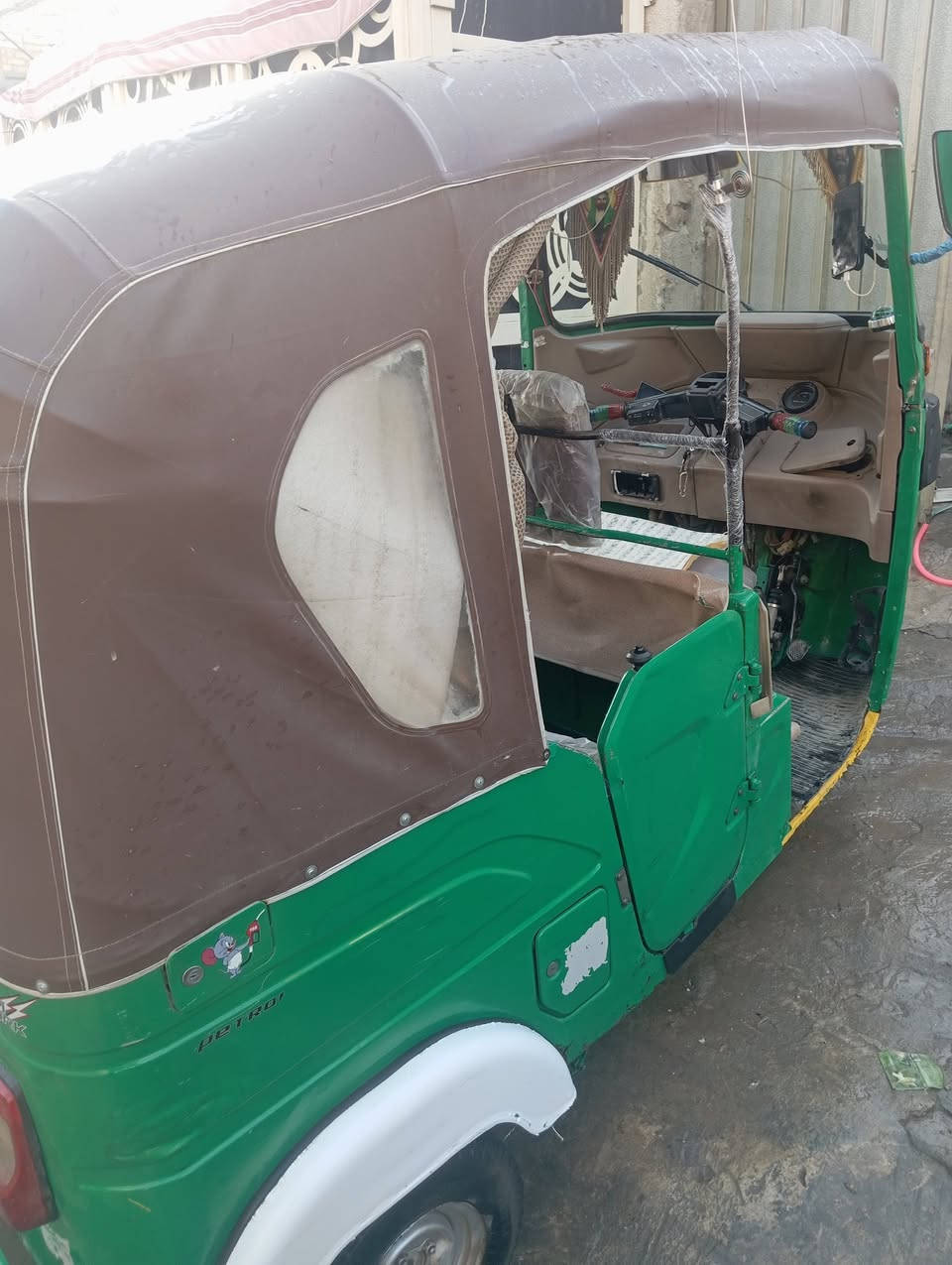 تكتك مديل 2021 بسمي
رايده 7وبيه مجال


**إذا كنت صاحب هذا الإعلان وتريد حذفه لأي سبب، رجاءا أرسل رسالة إلى الدعم الفني**