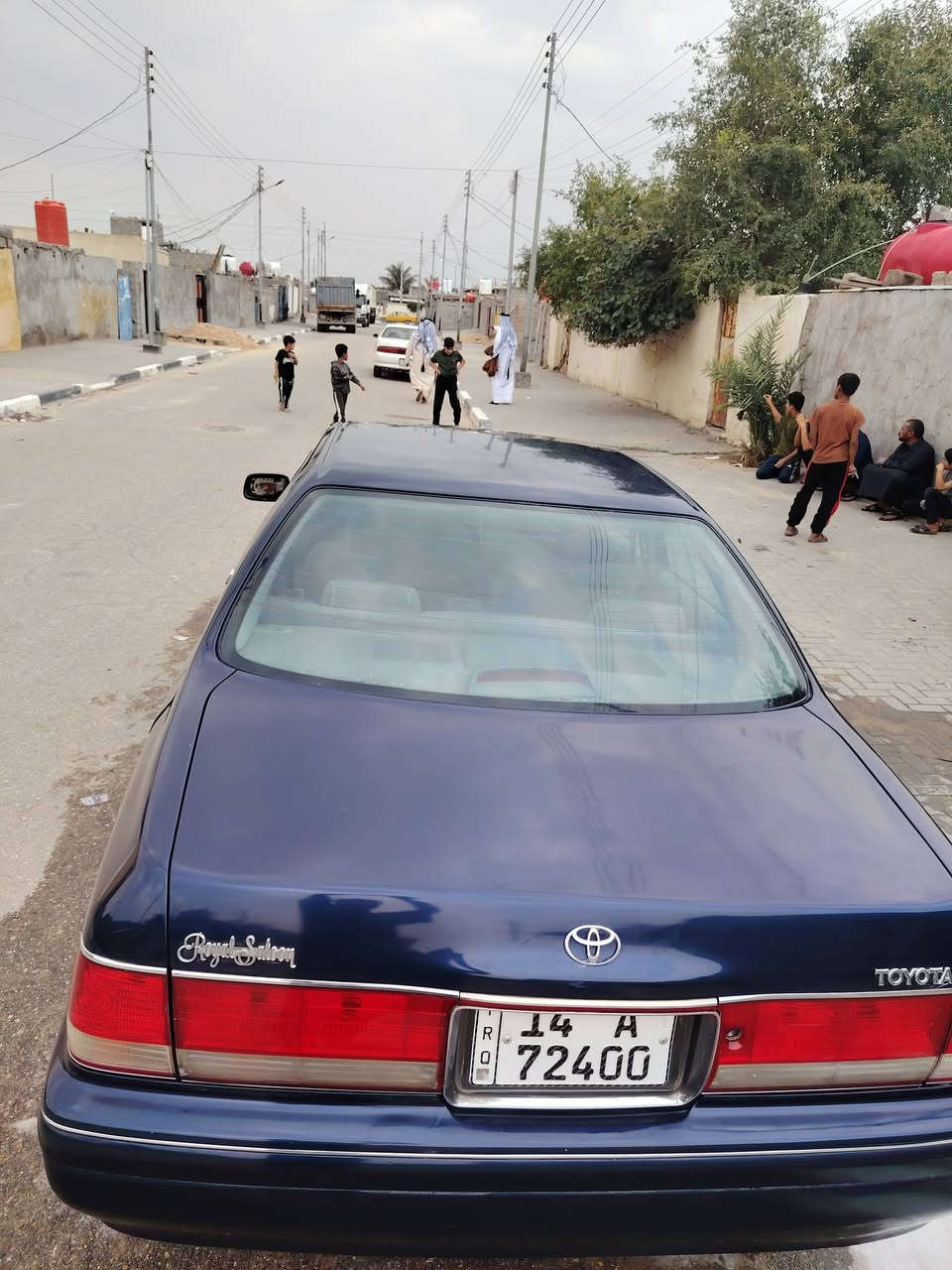 سلام عليكم رس ثور كفاله من كصه نقل وعيب شرعي كير مكينه اخير من الله دوخل جدد تخم تير حداديه جديده مال جناي سنويه ٢٨ مديل 96نقال ***********العنون البصره الزبير
