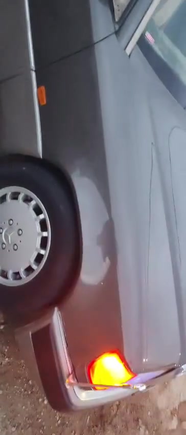 سيارة مارسدس دب ٩١ رقم بغداد مشروع وطني كفاله عامه سنويه ماصاقطه بعدهي سياره تبريد تخم تاير حداديه خاليه من العيب شرعي مكفوله قواعد دبل ابلاد مكينه فيفتي ٢٥٠٠ سياره صبغ جماليه فقط
للاستفسار‏‪***********‬‏
سيارة مارسدس دب ٩١ رقم بغداد مشروع وطني كفاله عامه سنويه ماصاقطه بعدهي سياره تبريد تخم تاير حداديه خاليه من العيب شرعي مكفوله قواعد دبل ابلاد مكينه فيفتي ٢٥٠٠ سياره صبغ جماليه فقط
