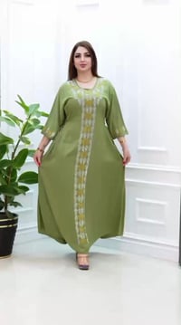 الديوانية • قضاء السنية • توصيل كافة المحافظات