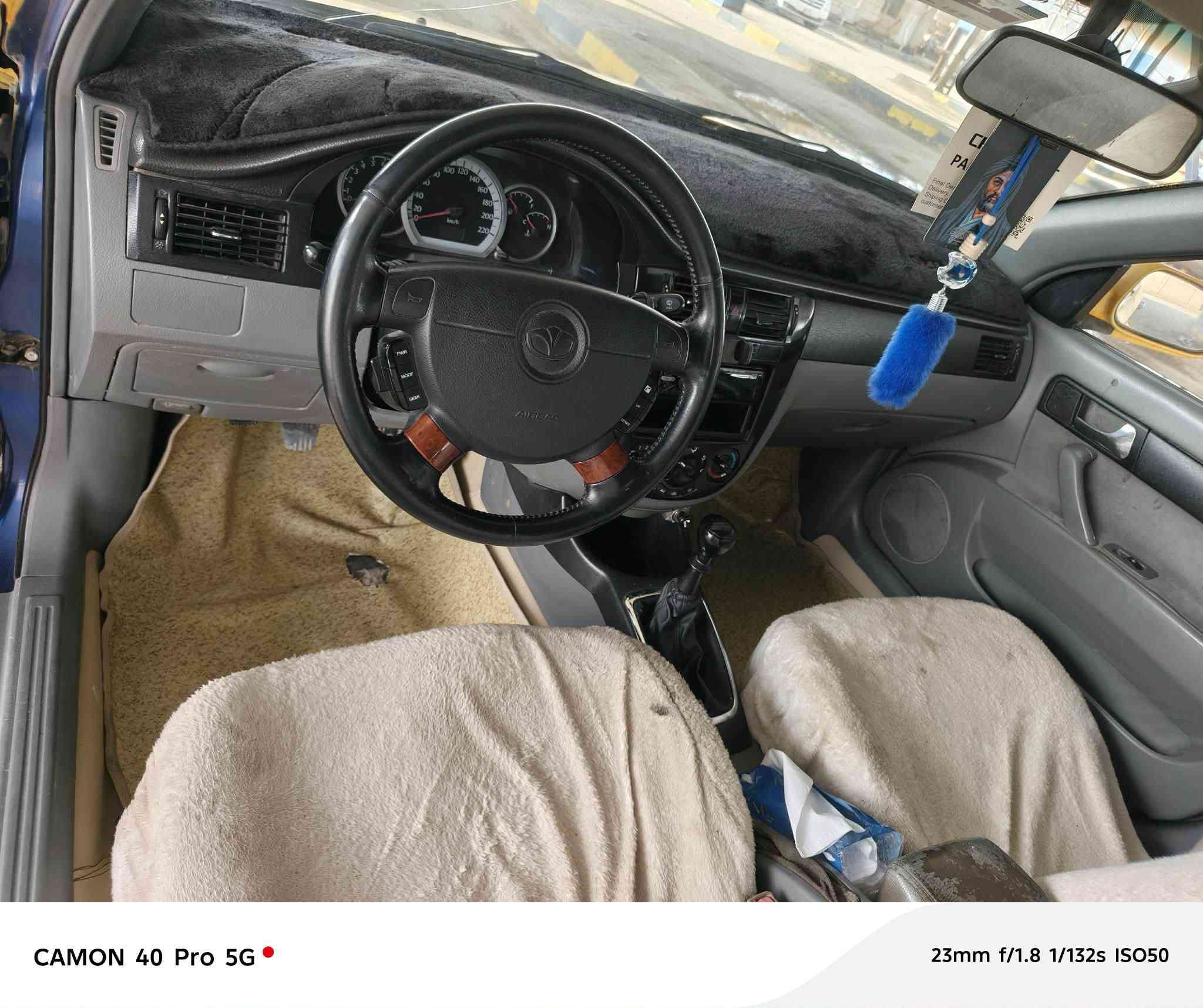 تفاصيل داخل المنشور العنوان السماوه الرميثى


**إذا كنت صاحب هذا الإعلان وتريد حذفه لأي سبب، رجاءا أرسل رسالة إلى الدعم الفني**