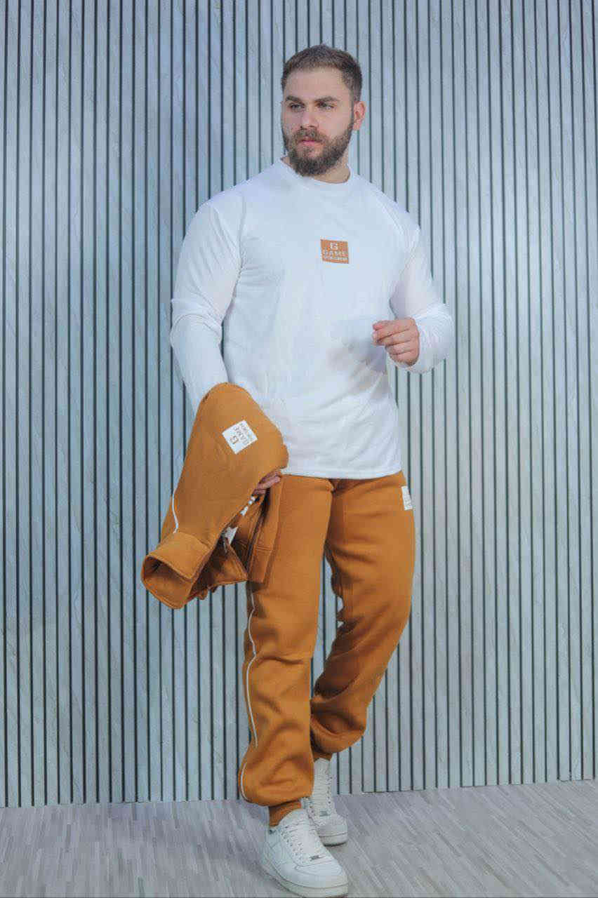 للحجز واتساب *********** الرمادي
