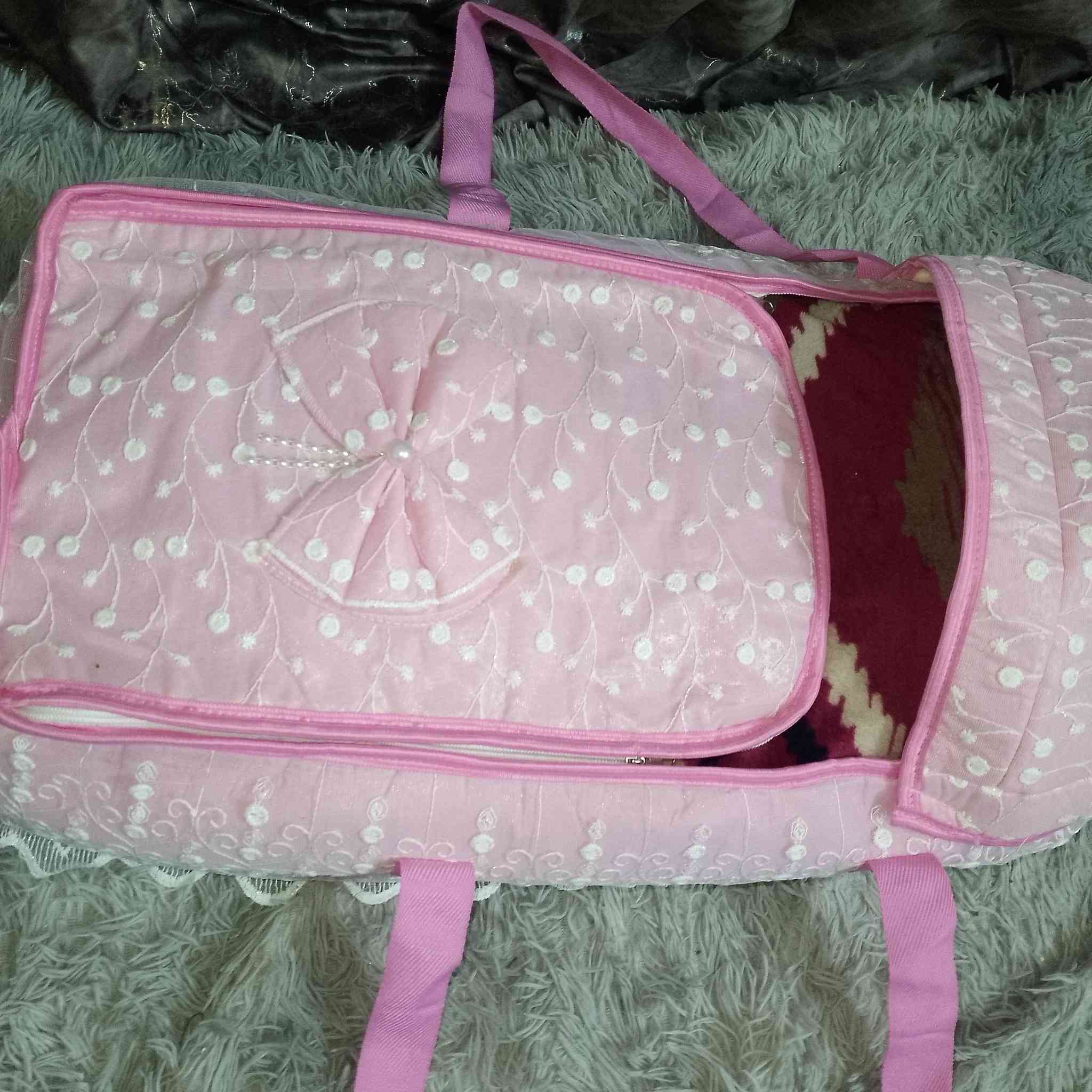 12سعر


**إذا كنت صاحب هذا الإعلان وتريد حذفه لأي سبب، رجاءا أرسل رسالة إلى الدعم الفني**