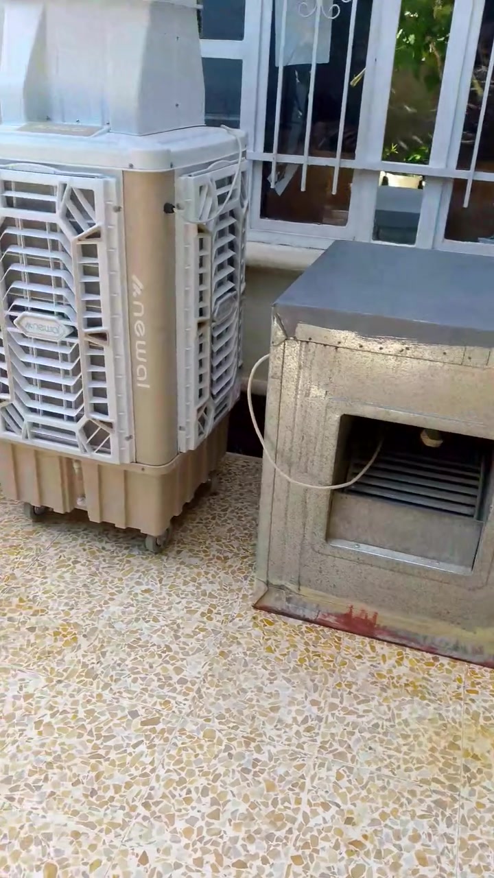 للبيع بسعر مناسب ***********
