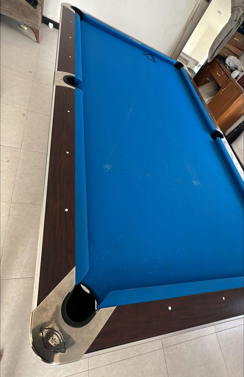 للبيع بسعر مناسب 
مكانه الحله استخدام شخصي
***********
