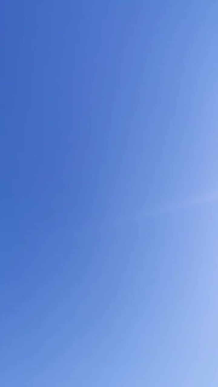 السلام عليكم ماكس قچمه للبيع دراجه كفاله ما مفتوحه تجي وتجيب وياك مصلح يفحص دراجه كامله من كلشي دبلات امامي خلفي جديد رباط مكينه جديد كهربائيات كلها شغاله من الطول للطول الدراجه ربع ماذب عليها الدراجه نگره سلف تجي وتشوف بعينك شاهد الله احله من الصور مكاني البصره الزبير  السعر 700 وبيها مجال حگ الجيه للستفسار اكثر اتصل وانه خادم *********** ولمو شراي رجائن لايتعبني
