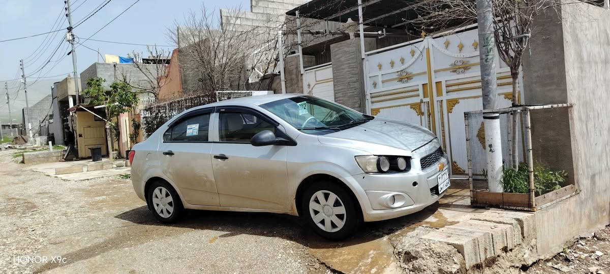 سۆنیک 2012بی لدراو بی بۆ یاخ تۆزی ساردی هەیە گیر ما کینە تە برید کارە بای بە شە رت رەقەم هە ولیرەساحیب سەنە وی دیار نیە تەحەویل ناکریت با ناوی کۆمپانیاوایە با شە رتی ئا وە ی حیجزو شتی لە سە ر نە بیت پیی برۆ بۆ هە ولیر بە س بەشە رتی ئەوەلیات دەیفرۆشم  سیعریشی 30گە لا قوفل قوفل بۆ سیعر تە لەفون مەکە پارە ی ئۆپلیکەگۆرینە وە ناکە م تەنها فرۆشتنە  شوین عە ربە ت*********** شمشمل, السليمانية
