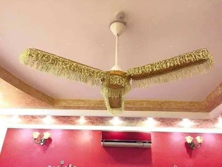 تم تكرار الوجبة مع التخفيض 

كل ما هو جديد وراقي ومناسب في مجمع الذبحاوي 

الأسعار ولتخفيضات ولتفاصيل على الصور

 الكمية محدودة سارعو بالطلب @الجميع 

العنوان محافظة الديوانية قضاء الشامية الصوب الكبير قرب دائرة الزراعة مقابل مقابل الألعاب شارع جامع اسوادي حنين قبل لا تجون راسلوني ماسنجر او اتصلو عليه هذا رقمي 

***********

مفرش ثلاجة   مفرش ثلاجه  غطاء سبلت  غلاف سبلت 

غطاء مروحة  غطاء مروحه  غلاف مروحة  غلاف مروحه 

تلبيسة سبلت  تلبيسة مروحة  تلبيسة قنينة غاز   تلبيسة دبة ماء  تلبيسة مجمده غلاف قنينة  غطاء قنينة  غلاف دبة ماء  غطاء دبة ماء  غطاء مجمده  غلاف مجمده  لواصق ثلاجة  لواصق مطبخ  صدرية مطبخ  صدرية جلد  صدريه جلد سدرية مطبخ سدرية جلد  مفرش كاونتر  مفرش مجرات   مفرش ميز  تغليف فرن  تغليف مايكرويف  غطاء مايكرويف  تغليف مايكرويف تلبيسة مايكرويف  تلبيسة فرن  غطاء فرن  تغليف فرن
