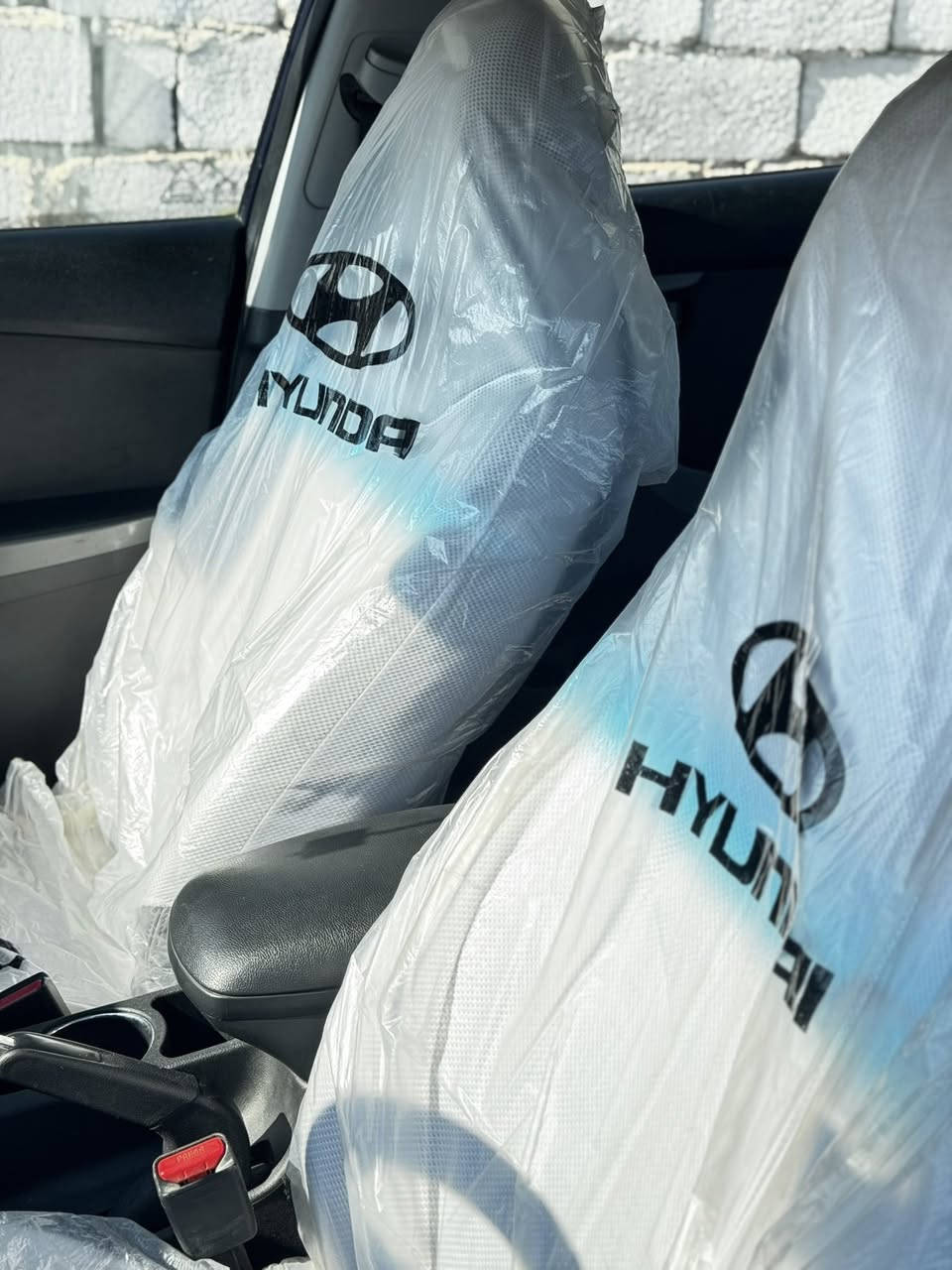 النترا 2016
السياره ضرر خارج العراق جاملغ الخلفي قبق بانزين 

داخل العراق جاملغ الأمامي 

السياره الخط جوال 
رقم سيارة بغداد 
مكان السياره ديالى تقاطع القدس 

دوشمه جديده 
تايرات جديده 
كير جديد حاويه قبل 3اشهر 
السياره كبل الشغل مناقصه شي 

محتاج فلوس واريد أبيع 

السعر 98$
الاتصال 
***********
