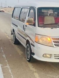 فتون ١٤ • صفره • مكينة جديدة